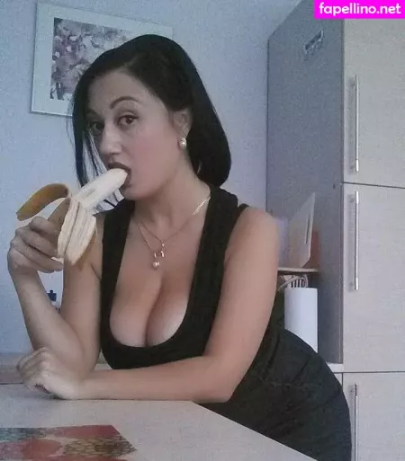 Leka Galkinstein OnlyFans Thumbnail #gBZ38HWpDk