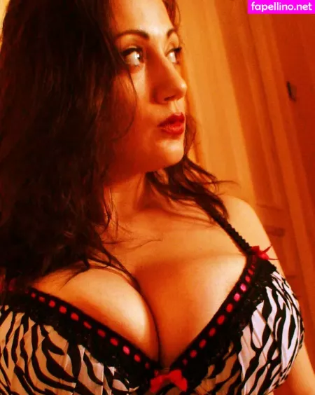 Leka Galkinstein OnlyFans Thumbnail #sbXvFg55lH