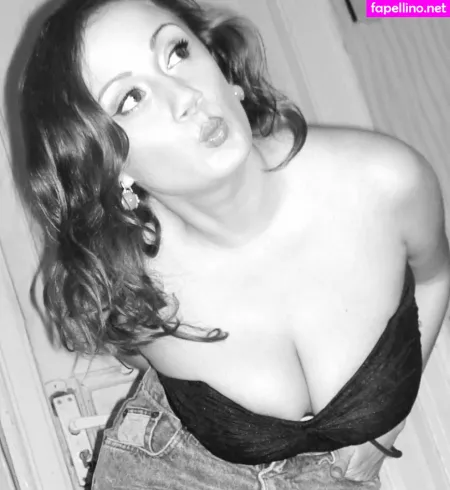 Leka Galkinstein OnlyFans Thumbnail #umF8Ogi1gk