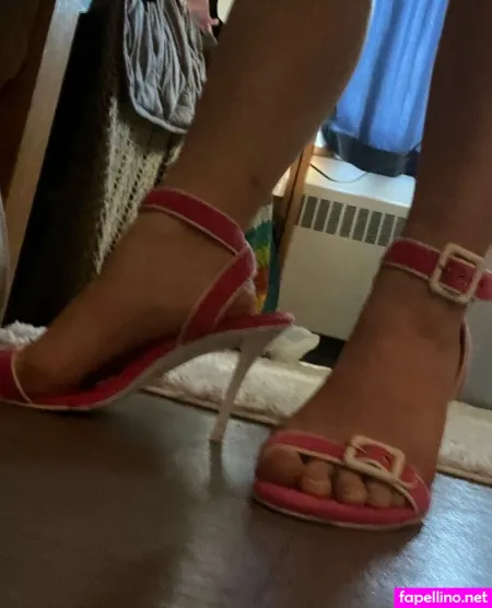 Lekittiee OnlyFans Thumbnail #2ZQMwTnwjU