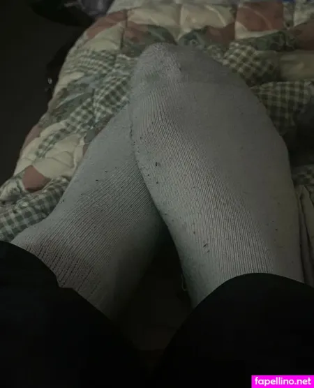 Lekittiee Main Profile Photo