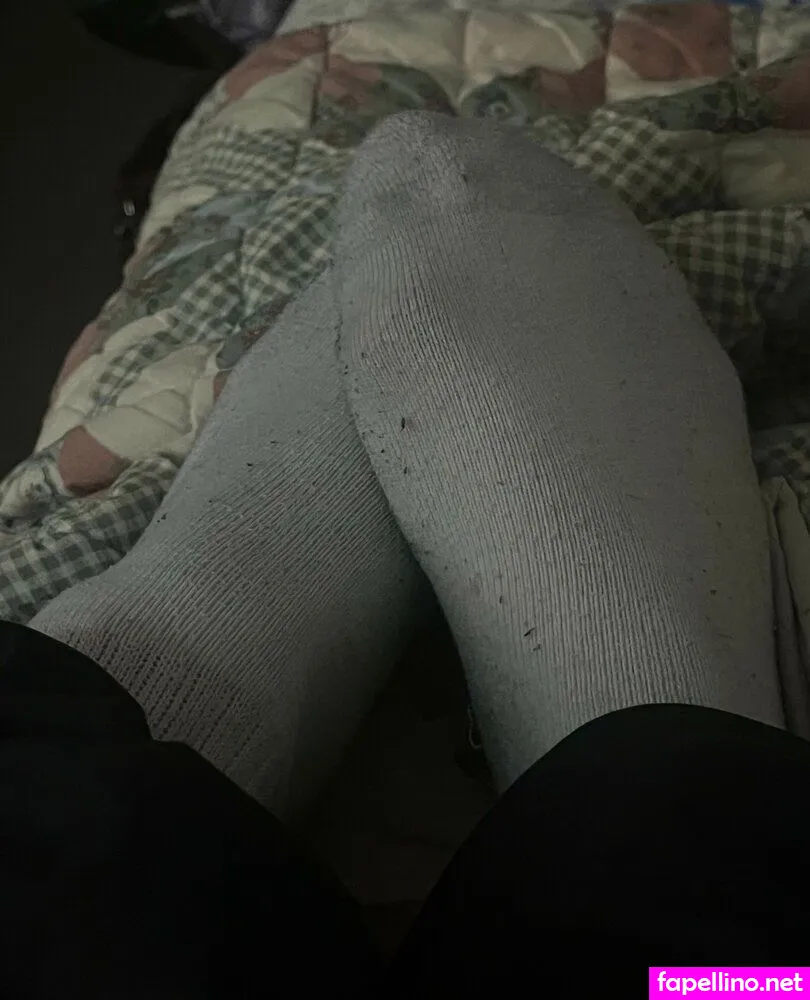 lekittiee Nude Leaked OnlyFans Photo #S5WRCQLqdp