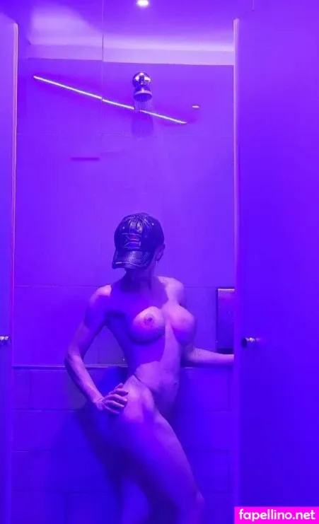 Lekkertannie OnlyFans Thumbnail #0Y9y2uxrzB