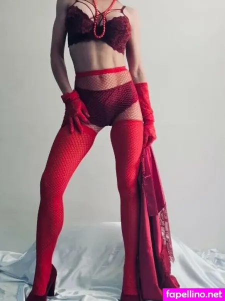 Lekkertannie OnlyFans Thumbnail #4OmUhfU7TD