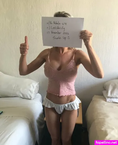 Lekkertannie OnlyFans Thumbnail #8kR0sYRdBH