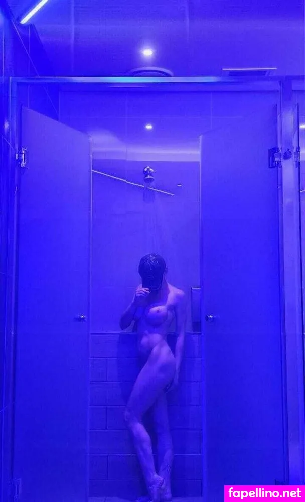 eodum_world, lekkertannie Nude Leaked OnlyFans Photo #9oAt1x6yvl