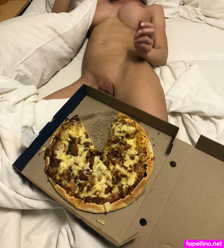 eodum_world, lekkertannie Nude Leaked OnlyFans Photo #CZINe09JW0
