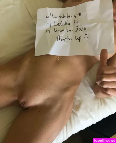 Lekkertannie OnlyFans Thumbnail #H1jE9cDzkM