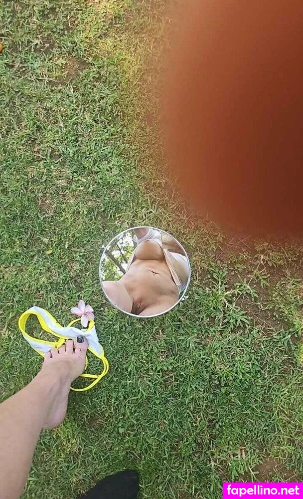 eodum_world, lekkertannie Nude Leaked OnlyFans Photo #HY6shhW4Dq