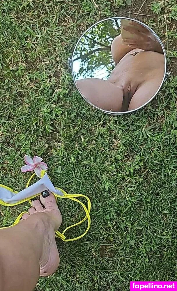 eodum_world, lekkertannie Nude Leaked OnlyFans Photo #JZHlvva3tp