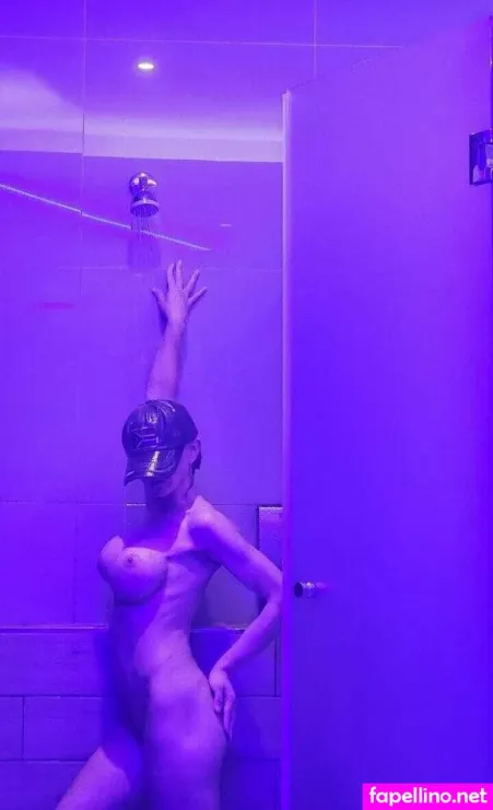 Lekkertannie OnlyFans Thumbnail #N9HHAXCd5q