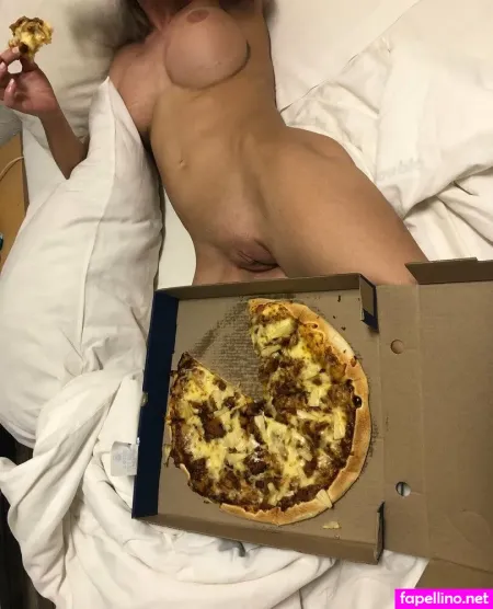 Lekkertannie OnlyFans Thumbnail #YCFott8x8O