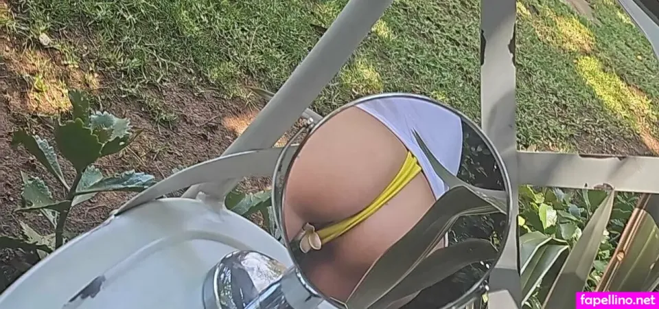 Lekkertannie OnlyFans Thumbnail #gypNg0lafW