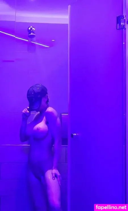 Lekkertannie OnlyFans Thumbnail #pJH4f4jCB5