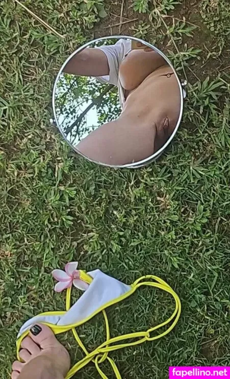 Lekkertannie OnlyFans Thumbnail #xmURvJvLol