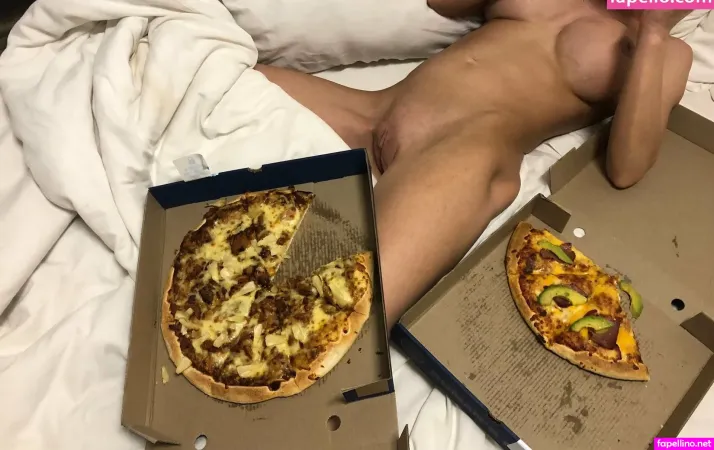 Lekkertannie OnlyFans Thumbnail #yY5XVZF46g