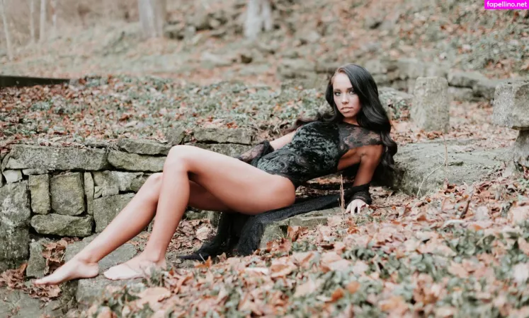Leks1 OnlyFans Thumbnail #29ln0VKzZZ