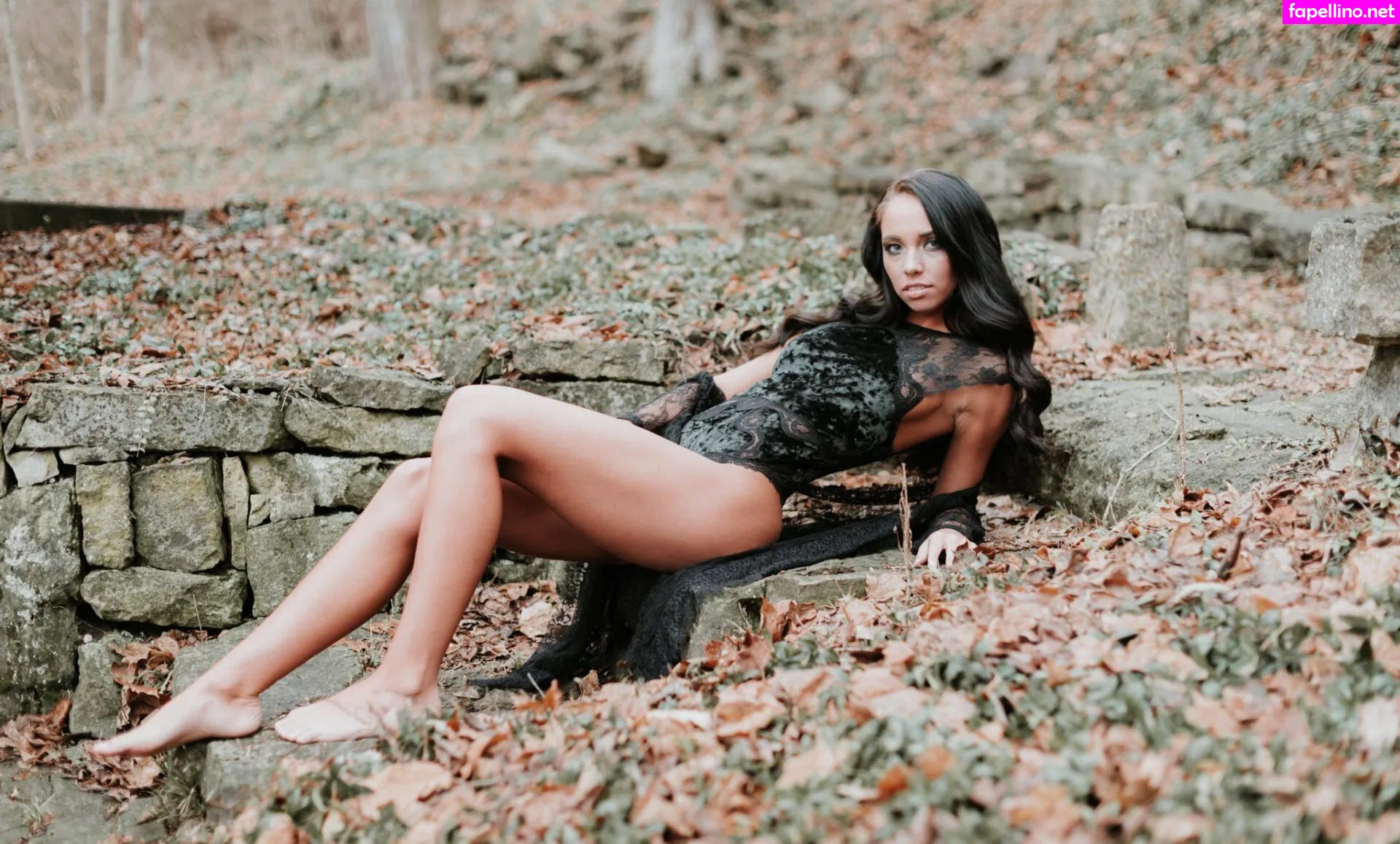 leks1 Nude Leaked OnlyFans Photo #29ln0VKzZZ