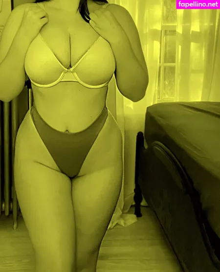 Leksamink OnlyFans Thumbnail #97Q4XaFtRD