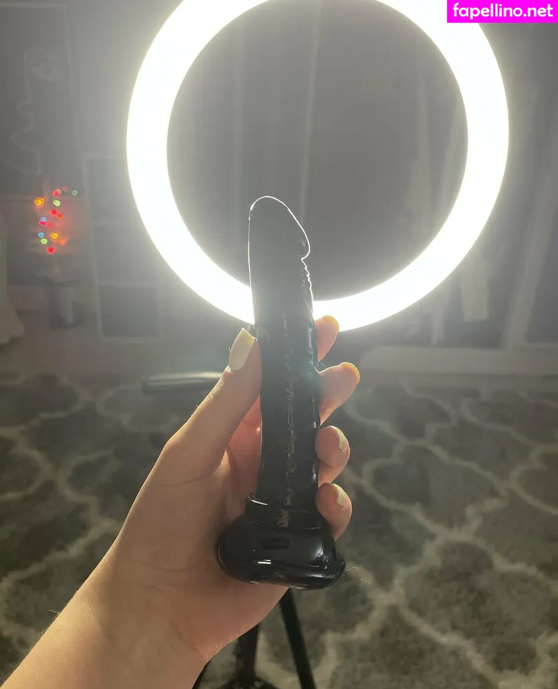 aleksamink, leksamink Nude Leaked OnlyFans Photo #FVK69b522d