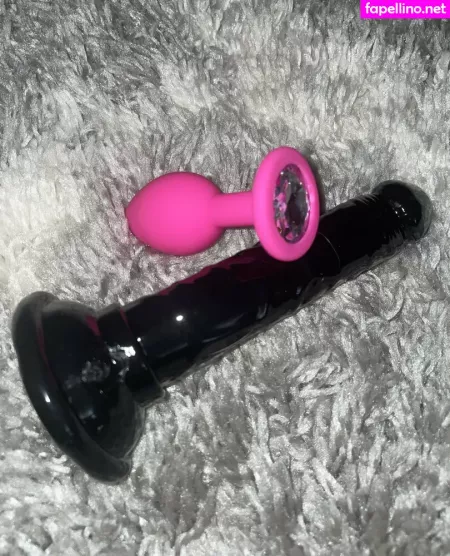 Leksamink OnlyFans Thumbnail #GZB2KuZnao