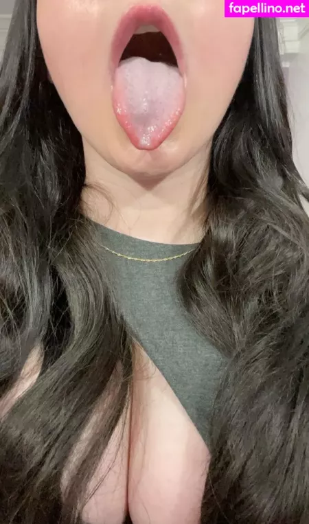 Leksamink OnlyFans Thumbnail #IInmZVmMg6