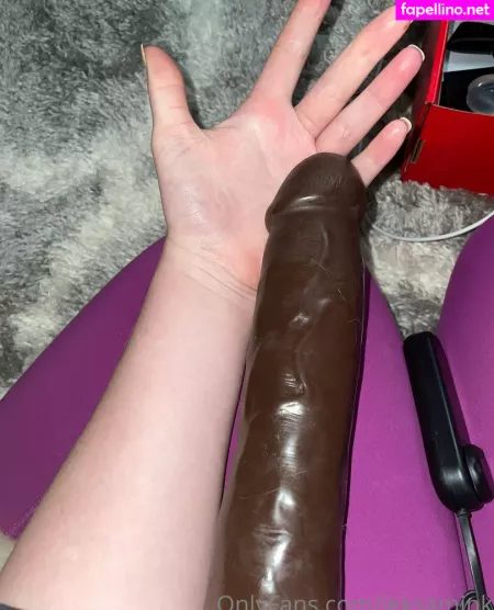 Leksamink OnlyFans Thumbnail #PQe0HD0Jdo