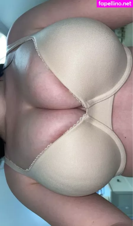 Leksamink OnlyFans Thumbnail #UTEgRBvmz5