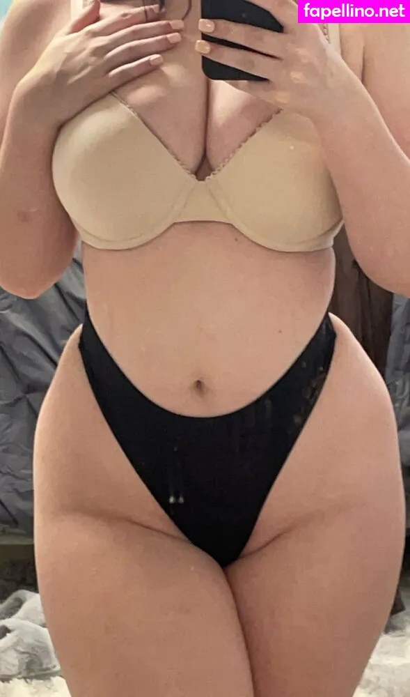 aleksamink, leksamink Nude Leaked OnlyFans Photo #VKvNzSlcil