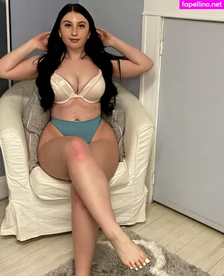 Leksamink OnlyFans Thumbnail #cYZiWhqINV