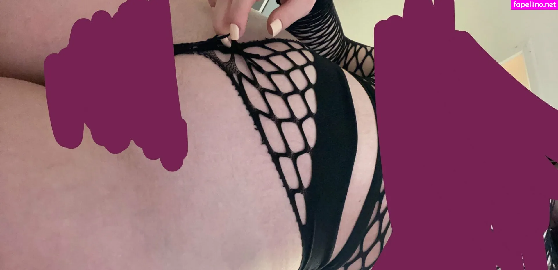 aleksamink, leksamink Nude Leaked OnlyFans Photo #mdW0hnKiTb