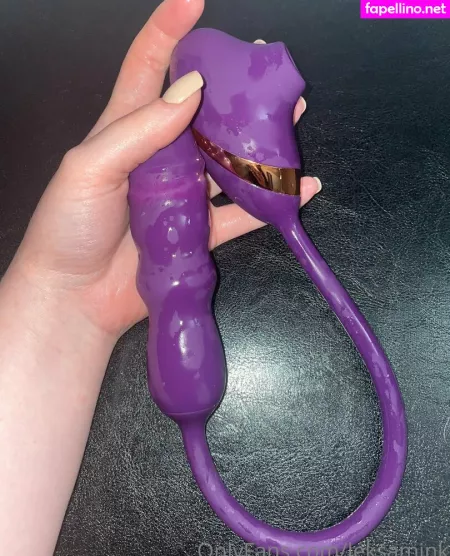 Leksamink OnlyFans Thumbnail #skOMcWb1Km