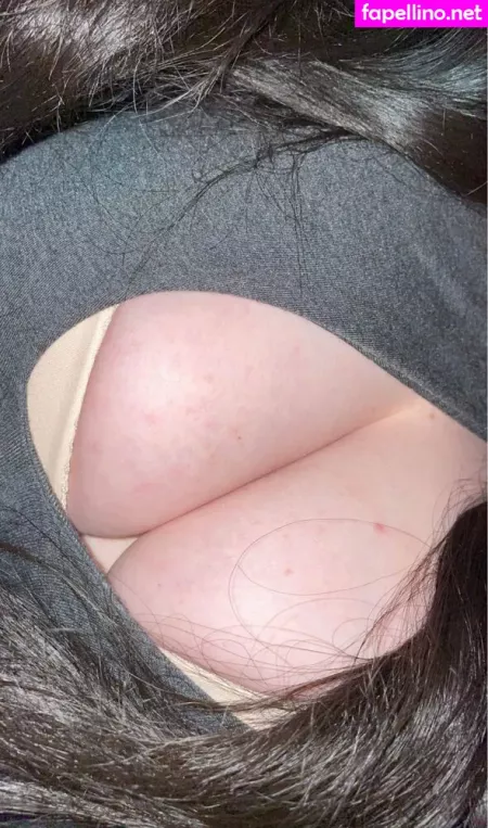 Leksamink OnlyFans Thumbnail #voTfZnbaeJ