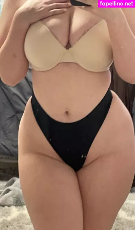 Leksamink OnlyFans Thumbnail #yMLuckwJjn