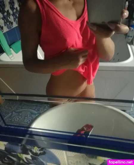 Leksamya OnlyFans Thumbnail #MXciGRdbWS