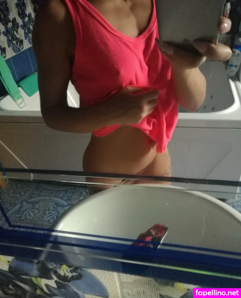 leksamya Nude Leaked OnlyFans Photo #MXciGRdbWS