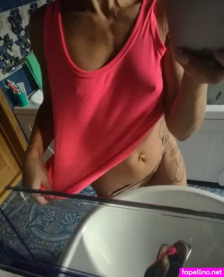 Leksamya OnlyFans Thumbnail #SqDbYWIetC