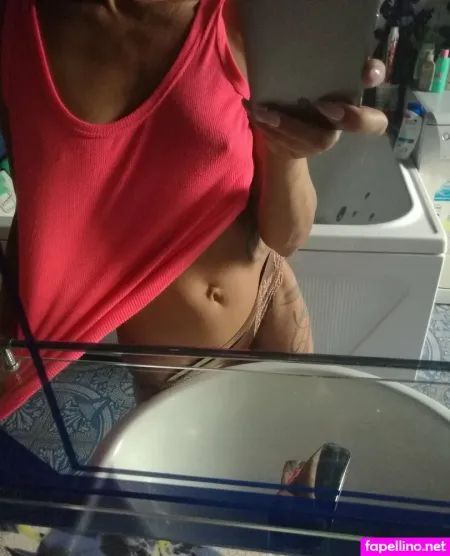 Leksamya OnlyFans Thumbnail #iuc1Hm7Vmy