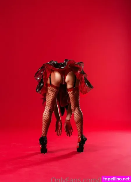 Leksamya OnlyFans Thumbnail #q0Hdh9tbDY