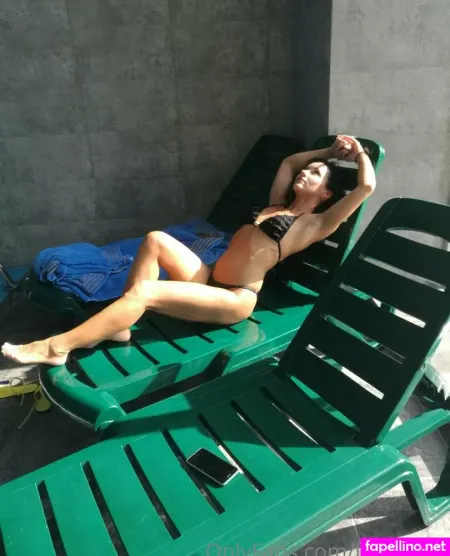 Leksamya OnlyFans Thumbnail #uN1NeeTpVN