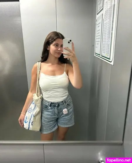 Leksateach OnlyFans Thumbnail #8C752hc4rW