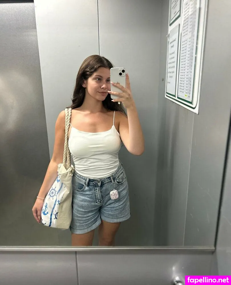 leksateach Nude Leaked OnlyFans Photo #8C752hc4rW