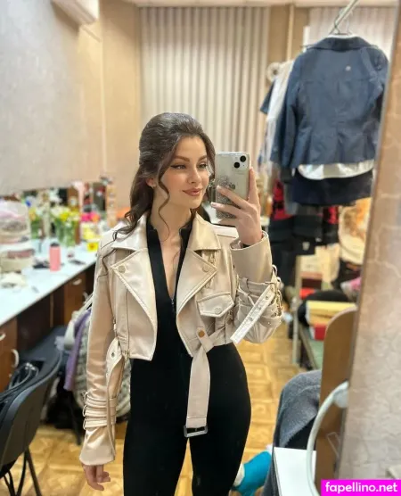 Leksateach OnlyFans Thumbnail #b7eGw0TdDZ