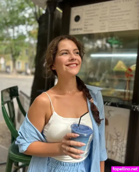 Leksateach OnlyFans Thumbnail #zXR2JIy4Cs