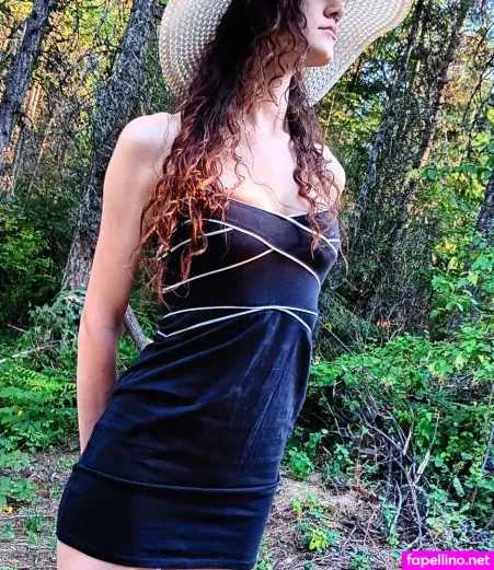 Lektrikzkitty OnlyFans Thumbnail #G4Wzv0LLiZ