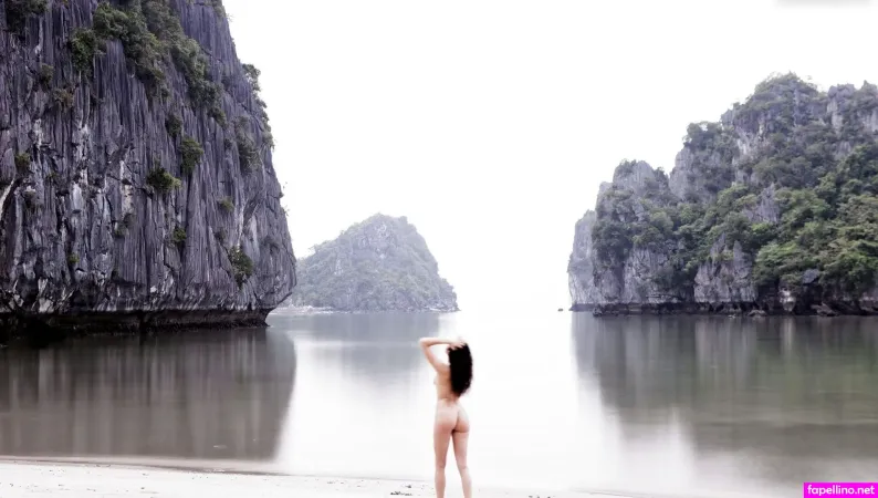 Lela Loren OnlyFans Thumbnail #OTwSn3YRdm