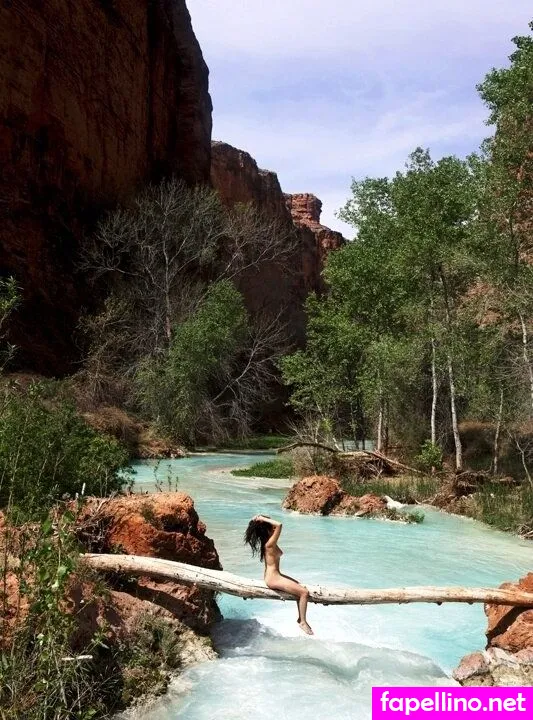 Lela Loren Nude Leaked OnlyFans Photo #RRrKGewDF0