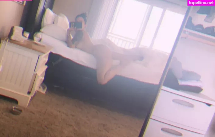 Lela Star OnlyFans Thumbnail #E3x9r6qKah