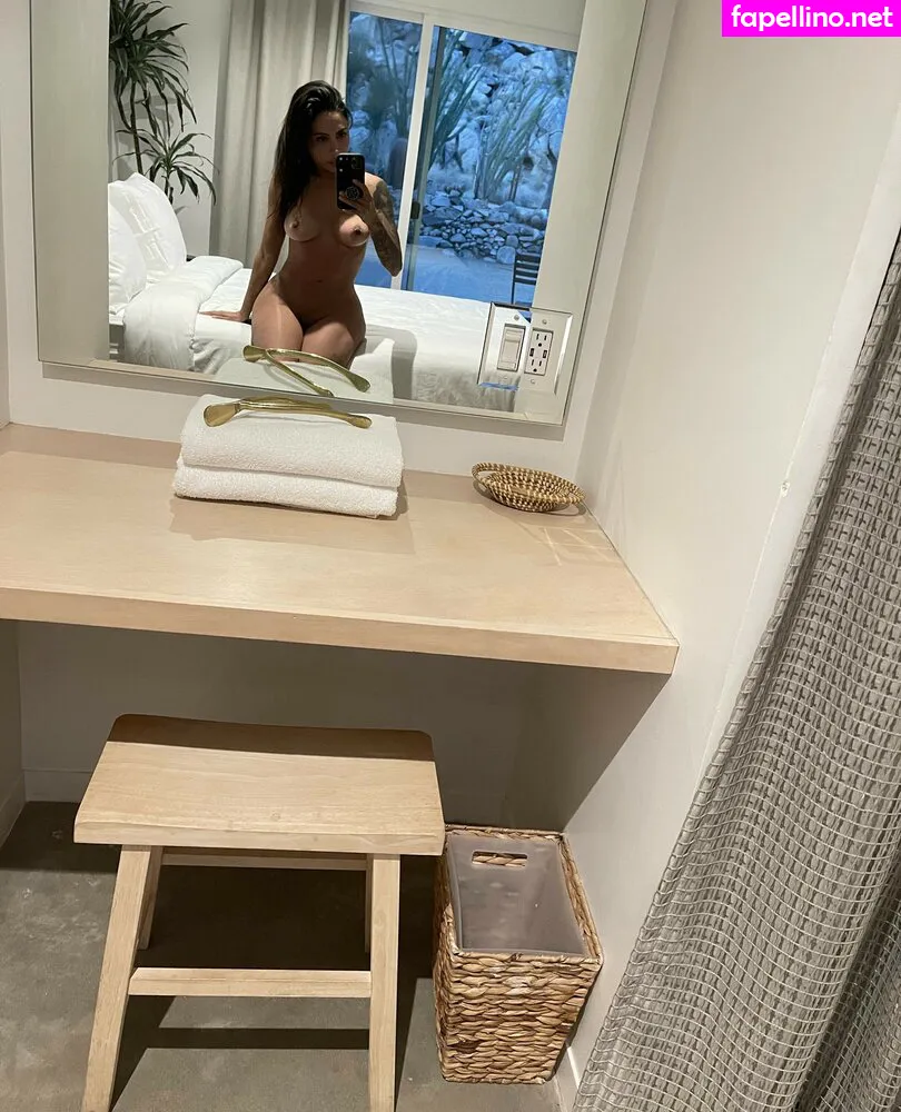 getlela, https:, lela_star_official1 Nude Leaked OnlyFans Photo #bjPAPboEXH