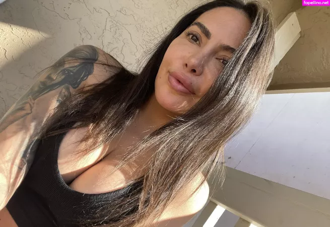 Lela Star OnlyFans Thumbnail #sSWOJcGnom